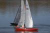 2IRYC 2024_02_24 0041